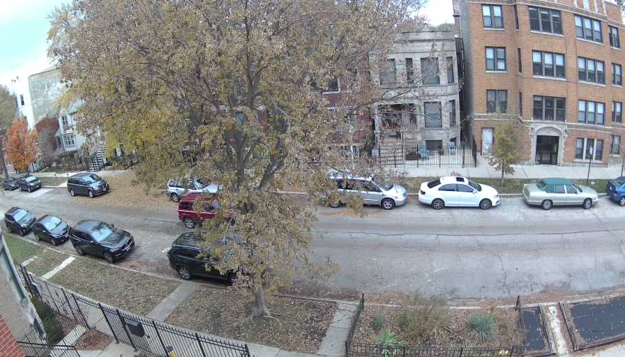 Reolink Camera One_00_Reolink Home Hub One_20251119110640.jpg